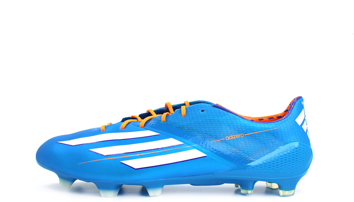 Adidas F50 2024 Adizero