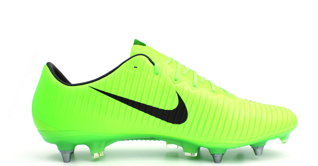 Nike vapor 11 soccer cleats on sale